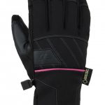 Gordini Womens Challenge XIV Gloves
