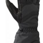Gordini Womens Elias Gauntlet Gloves