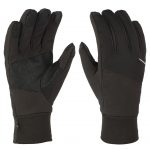 Gordini Womens Endeavor Gloves