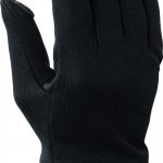 Gordini Womens Generator Basic Liner Gloves