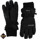 Gordini Womens Gore Promo Gloves