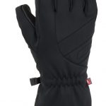Gordini Womens Hera Gauntlet Gloves