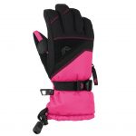 Gordini Womens Stomp III Gloves