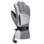 Gordini Womens Ultra Dri-Max Gauntlet IV Gloves
