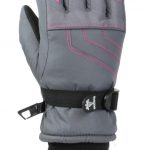 Gordini Womens Ultra Dri-Max VII Gloves