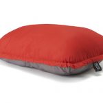 Grand Trunk Packable Travel Pillow