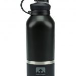 HammerHead 40oz Steel Insulated Bottle