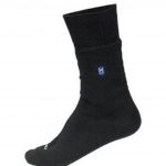 Hanz Chillblocker Waterproof Socks