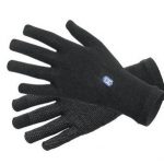 Hanz Chillblocker Waterproof Gloves