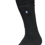 Hanz Waterproof Socks – Calf Length