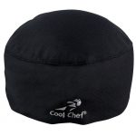 HeadSweats Cooling Chef Hat