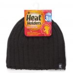 Heat Holders Men’s Thermal Hat