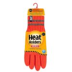 Heat Holders Worxx Thermal Gloves
