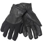 Helly Hansen Balder Gloves