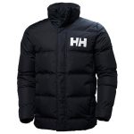 Helly Hansen Down Jacket