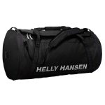 Helly Hansen Duffel Bag 2 120L