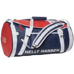 Helly Hansen Duffel Bag 2 30L