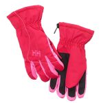 Helly Hansen Junior Tyro Gloves