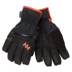 Helly Hansen Men’s Alpha Warm HT Gloves