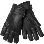 Helly Hansen Men’s Covert HT Gloves