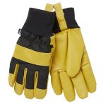 Helly Hansen Men’s Dawn Patrol Gloves