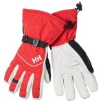 Helly Hansen Men’s Journey HT Gloves