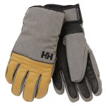 Helly Hansen Men’s Rogue HT Gloves