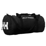 Helly Hansen Packable DuffelBag – L