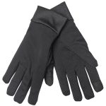 Helly Hansen Touch Liner Gloves
