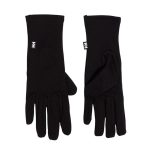 Helly Hansen Warm Liner Gloves