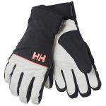 Helly Hansen Women’s Quest HT Gloves