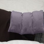 Herbal Concepts Lower Back Wrap