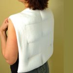 Herbal Concepts Organic Back Wrap