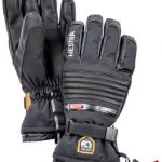 Hestra All Mountain CZone Gloves