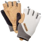 Hestra Apex Short Gloves