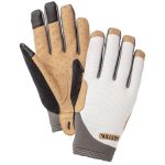 Hestra Apex Touchpoint Long Gloves