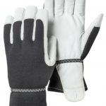 Hestra ARC Light Unlined Gloves