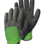 Hestra Bamboo Latex Gloves