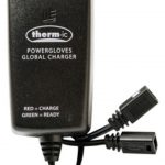 Hestra Battery Charger 2010 & Later
