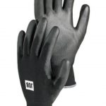 Hestra Beryllium Gloves