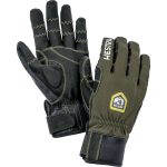 Hestra Biathlon Trigger Comp Gloves