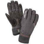 Hestra Bike CZone Contact Gloves