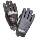 Hestra Bike Guard Long Gloves