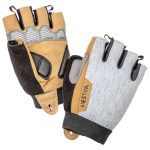 Hestra Bike Guard Short Gloves