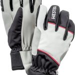 Hestra Cross Country JR Gloves