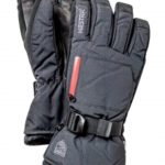 Hestra CZone Pointer Gloves