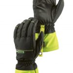Hestra CZone Pro Finger Gloves