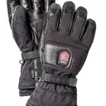 Hestra Heater Rechargeable Heating Gloves