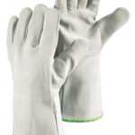 Hestra Ember Gloves