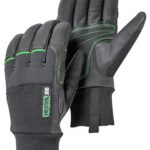 Hestra Epsilon Gloves